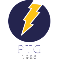 PT